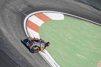 cadwell-no-limits-trackday;cadwell-park;cadwell-park-photographs;cadwell-trackday-photographs;enduro-digital-images;event-digital-images;eventdigitalimages;no-limits-trackdays;peter-wileman-photography;racing-digital-images;trackday-digital-images;trackday-photos